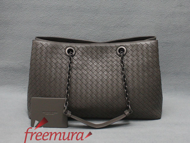 60438fc544d5e19d5587de8274e1d0d1_1517975115_6891.jpg 60438fc544d5e19d5587de8274e1d0d1_1517975115_6891.jpg