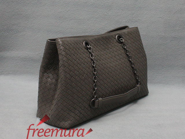 60438fc544d5e19d5587de8274e1d0d1_1517975116_5163.jpg 60438fc544d5e19d5587de8274e1d0d1_1517975116_5163.jpg