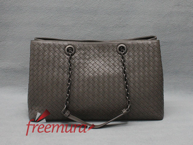 60438fc544d5e19d5587de8274e1d0d1_1517975117_3605.jpg 60438fc544d5e19d5587de8274e1d0d1_1517975117_3605.jpg