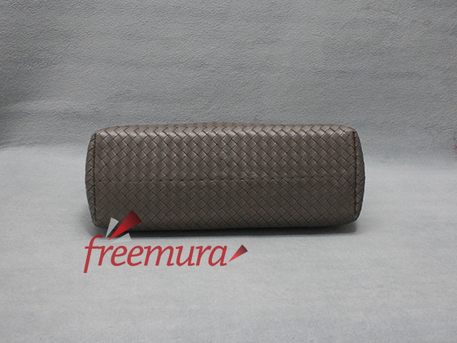 60438fc544d5e19d5587de8274e1d0d1_1517975118_1979.jpg 60438fc544d5e19d5587de8274e1d0d1_1517975118_1979.jpg