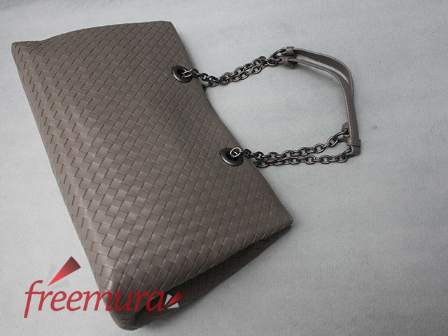 60438fc544d5e19d5587de8274e1d0d1_1517975119_0225.jpg 60438fc544d5e19d5587de8274e1d0d1_1517975119_0225.jpg