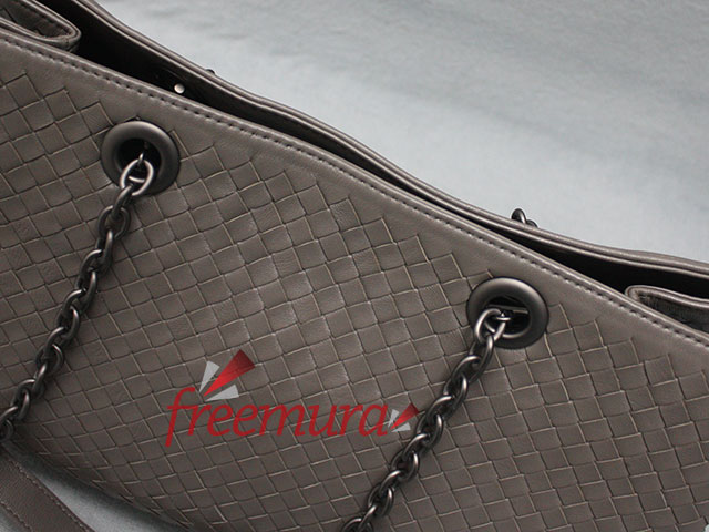 60438fc544d5e19d5587de8274e1d0d1_1517975119_8636.jpg 60438fc544d5e19d5587de8274e1d0d1_1517975119_8636.jpg