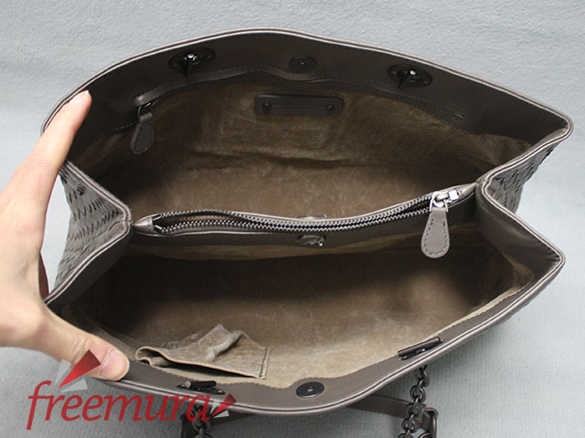 60438fc544d5e19d5587de8274e1d0d1_1517975120_6889.jpg 60438fc544d5e19d5587de8274e1d0d1_1517975120_6889.jpg