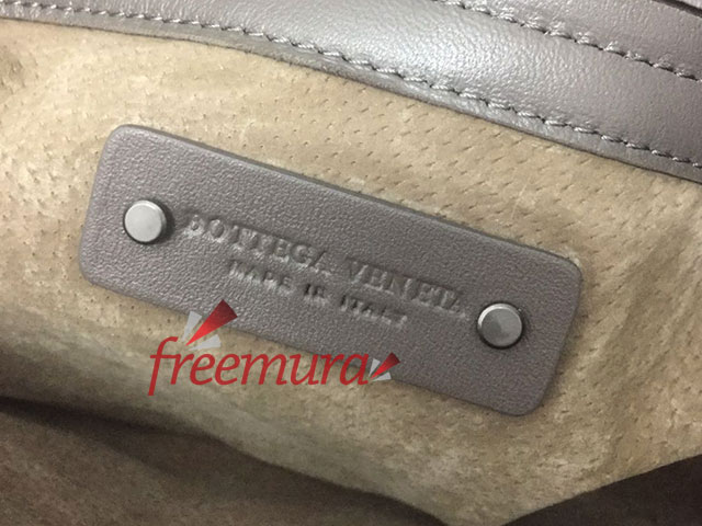 60438fc544d5e19d5587de8274e1d0d1_1517975121_5343.jpg 60438fc544d5e19d5587de8274e1d0d1_1517975121_5343.jpg