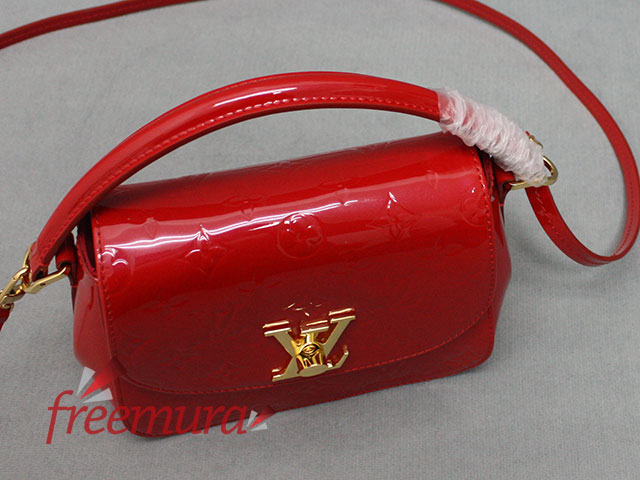 60438fc544d5e19d5587de8274e1d0d1_1517984545_1637.jpg 60438fc544d5e19d5587de8274e1d0d1_1517984545_1637.jpg