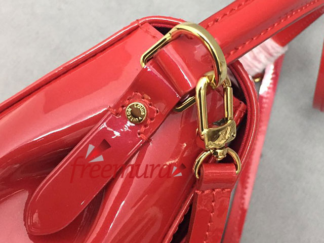 60438fc544d5e19d5587de8274e1d0d1_1517984545_9917.jpg 60438fc544d5e19d5587de8274e1d0d1_1517984545_9917.jpg