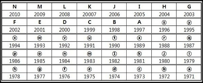 69ab968fb2c816f314d8f8d973804514_1519649608_3168.jpg 69ab968fb2c816f314d8f8d973804514_1519649608_3168.jpg
