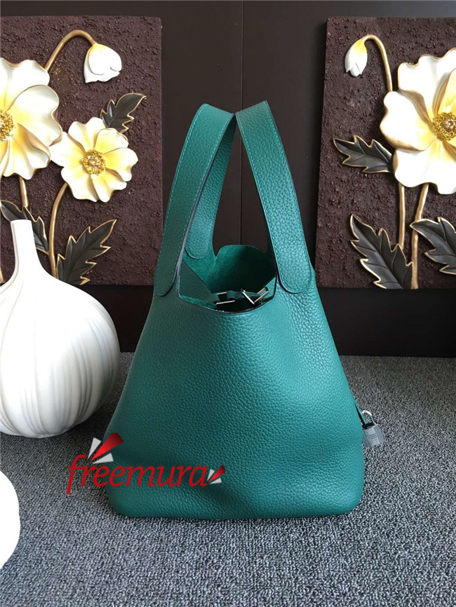 9b07f1b08f5de1c010639146216ff7b5_1519801125_1906.jpg 9b07f1b08f5de1c010639146216ff7b5_1519801125_1906.jpg