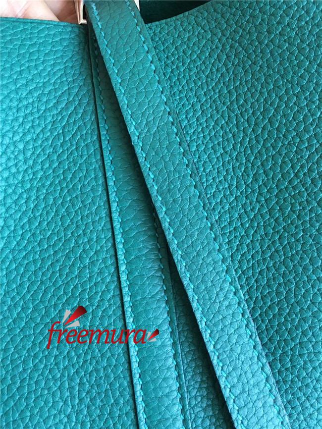 9b07f1b08f5de1c010639146216ff7b5_1519801128_8147.jpg 9b07f1b08f5de1c010639146216ff7b5_1519801128_8147.jpg