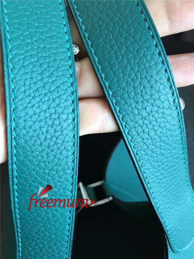 9b07f1b08f5de1c010639146216ff7b5_1519801131_5339.jpg 9b07f1b08f5de1c010639146216ff7b5_1519801131_5339.jpg