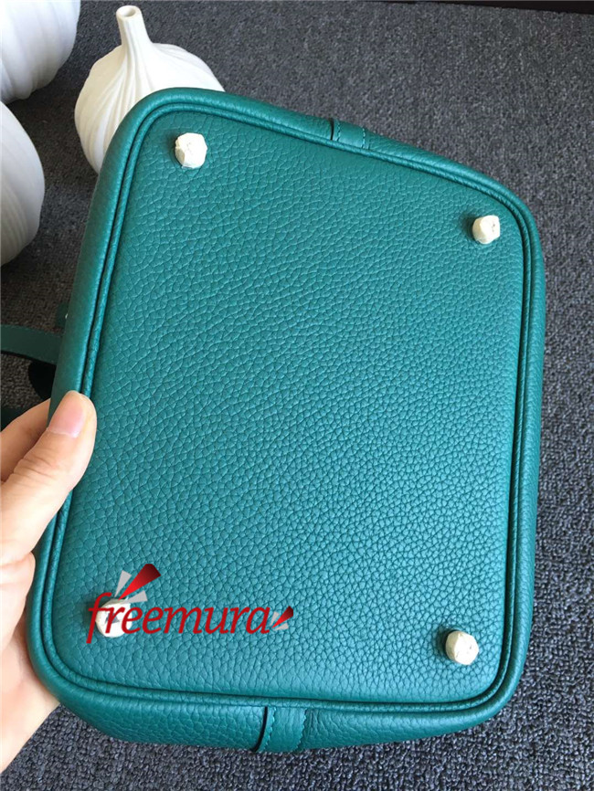 9b07f1b08f5de1c010639146216ff7b5_1519801139_7814.jpg 9b07f1b08f5de1c010639146216ff7b5_1519801139_7814.jpg