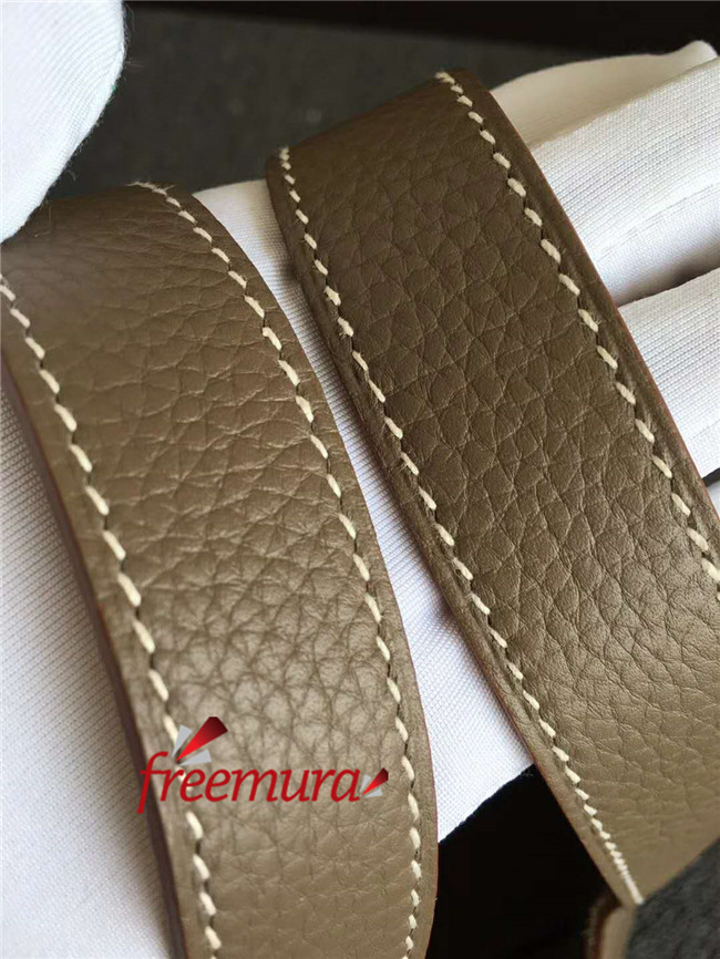 9b07f1b08f5de1c010639146216ff7b5_1519802595_4027.jpg 9b07f1b08f5de1c010639146216ff7b5_1519802595_4027.jpg