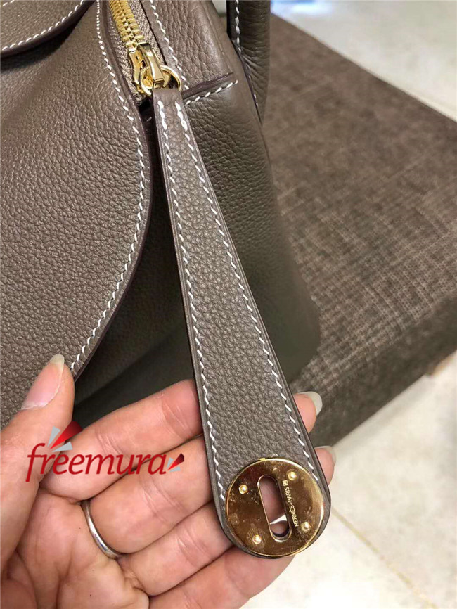 a8aececb4785365abb71912762c6bfb5_1519721077_0647.jpg a8aececb4785365abb71912762c6bfb5_1519721077_0647.jpg