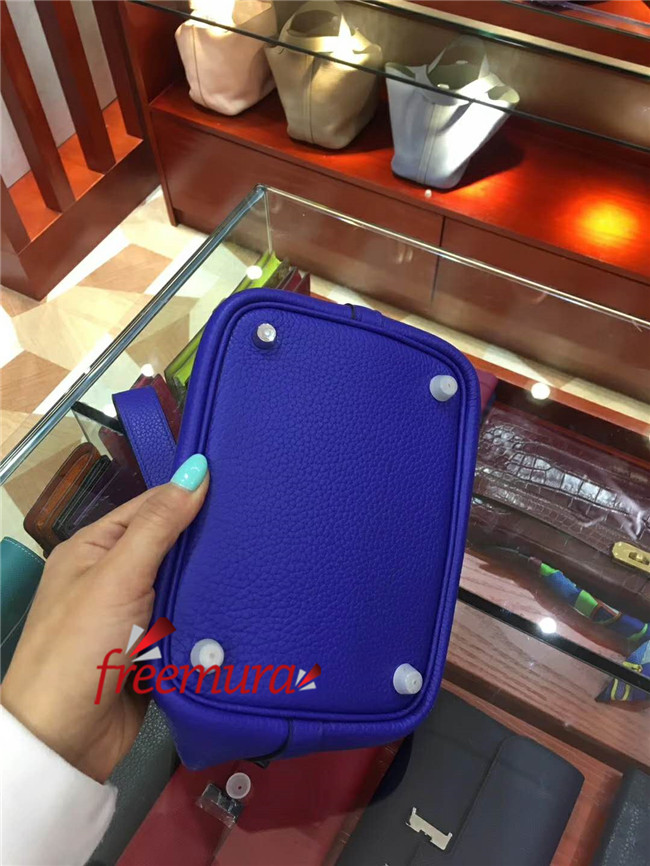 d202fd1c7d5a79d873b5fa88b3a75873_1519800473_8822.jpg d202fd1c7d5a79d873b5fa88b3a75873_1519800473_8822.jpg