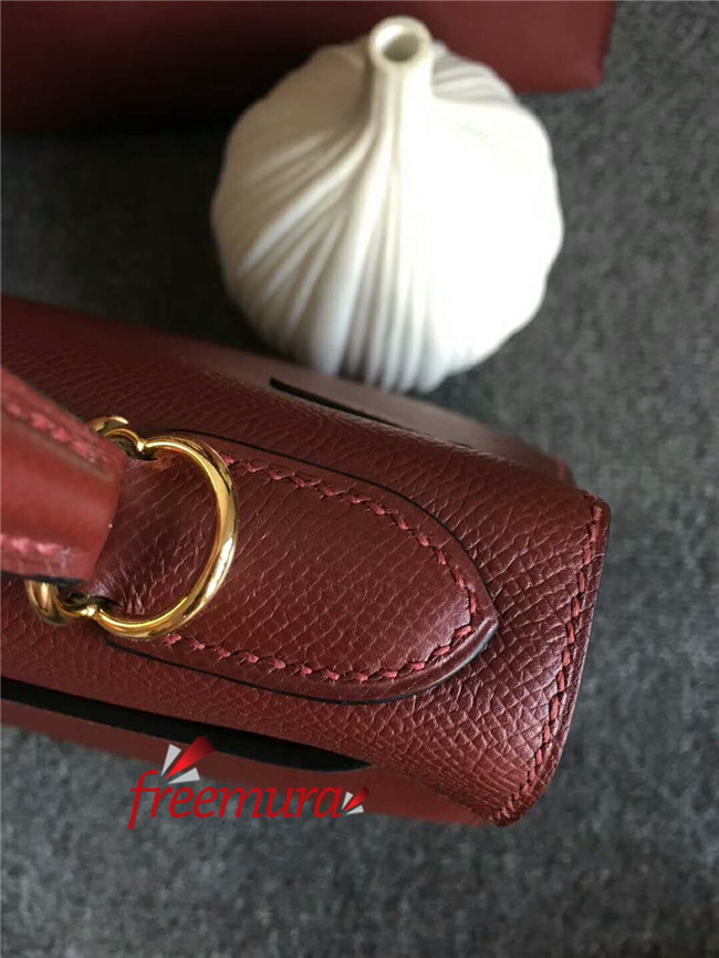 d94c13e17f594739145385b4b2b0e393_1517565442_2539.jpg d94c13e17f594739145385b4b2b0e393_1517565442_2539.jpg