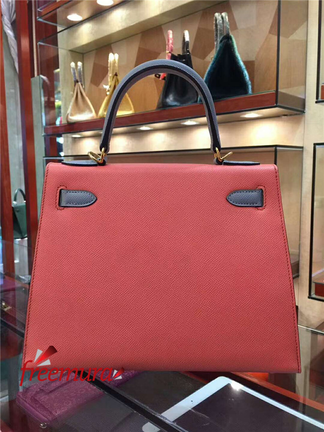 d94c13e17f594739145385b4b2b0e393_1517565877_3878.jpg d94c13e17f594739145385b4b2b0e393_1517565877_3878.jpg