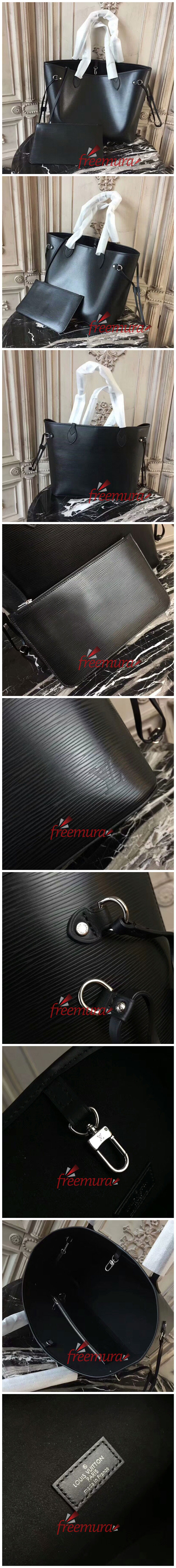 0036dbe5bd12cce911cc4e727c63de4d_1520329149_5195.jpg 0036dbe5bd12cce911cc4e727c63de4d_1520329149_5195.jpg