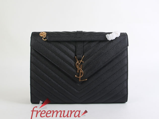 0a343e987c6fa5ec26ad0b3a9efd445c_1522308160_7288.jpg 0a343e987c6fa5ec26ad0b3a9efd445c_1522308160_7288.jpg