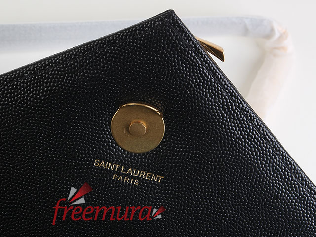 0a343e987c6fa5ec26ad0b3a9efd445c_1522308166_0899.jpg 0a343e987c6fa5ec26ad0b3a9efd445c_1522308166_0899.jpg