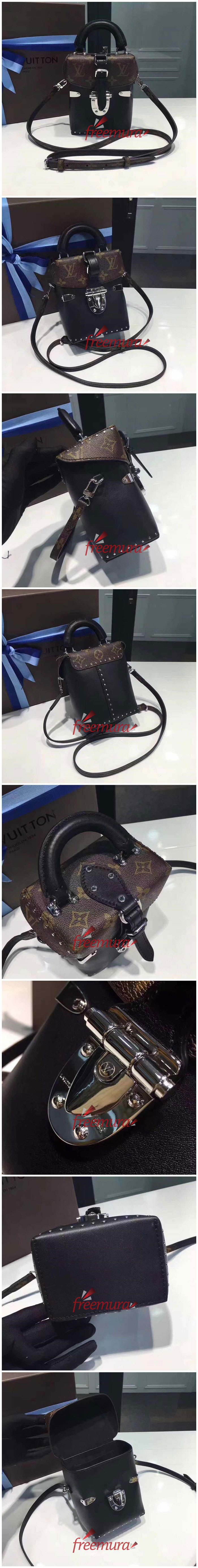 0f807c936f1568ada44121b8c3a04dfd_1520049934_6809.jpg 0f807c936f1568ada44121b8c3a04dfd_1520049934_6809.jpg