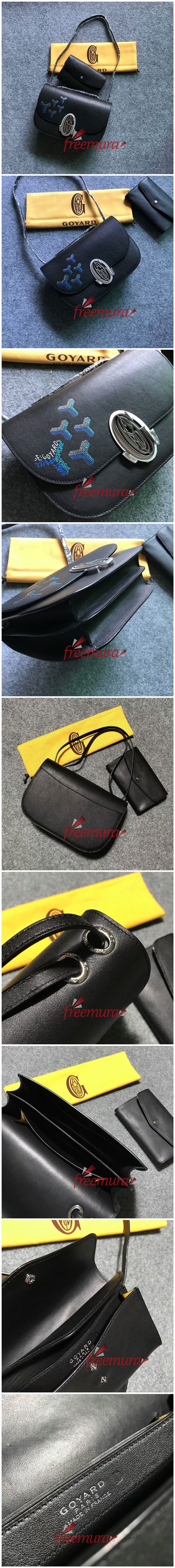 22734c161a9c25ea71a5acc6c0ef6243_1520931492_1142.jpg 22734c161a9c25ea71a5acc6c0ef6243_1520931492_1142.jpg