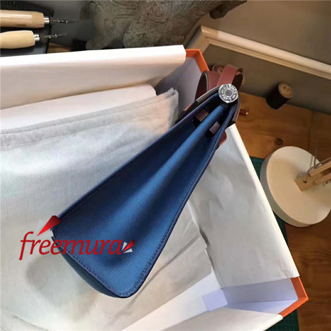 4182358a7a3df8ca3812a2e738b81c99_1520930201_6253.jpg 4182358a7a3df8ca3812a2e738b81c99_1520930201_6253.jpg