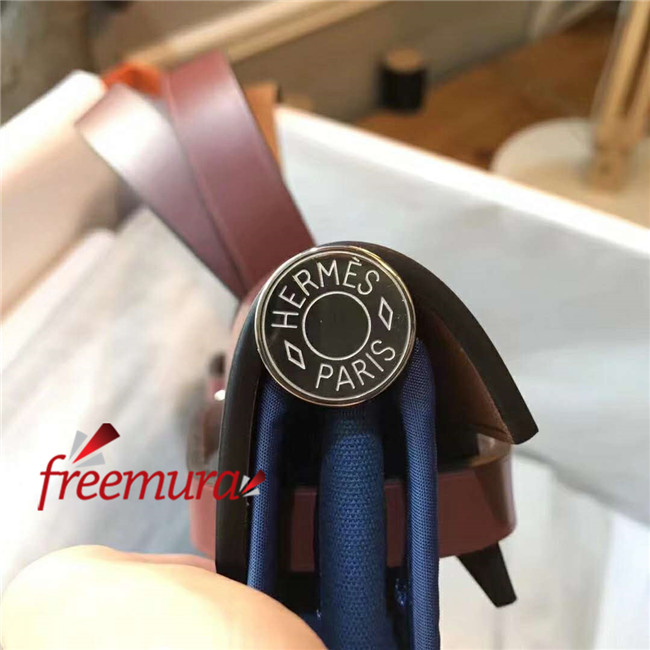 4182358a7a3df8ca3812a2e738b81c99_1520930202_5775.jpg 4182358a7a3df8ca3812a2e738b81c99_1520930202_5775.jpg