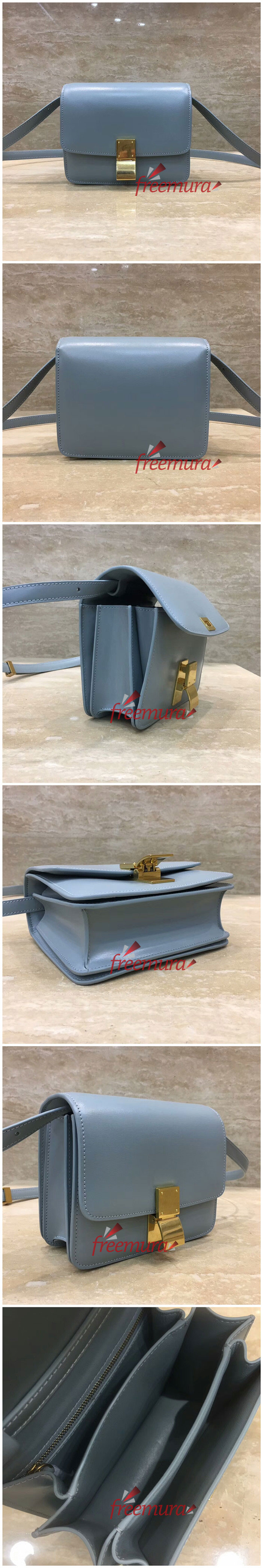 46136983cc4d9b79215ccf6f4baf0456_1519976953_5869.jpg 46136983cc4d9b79215ccf6f4baf0456_1519976953_5869.jpg