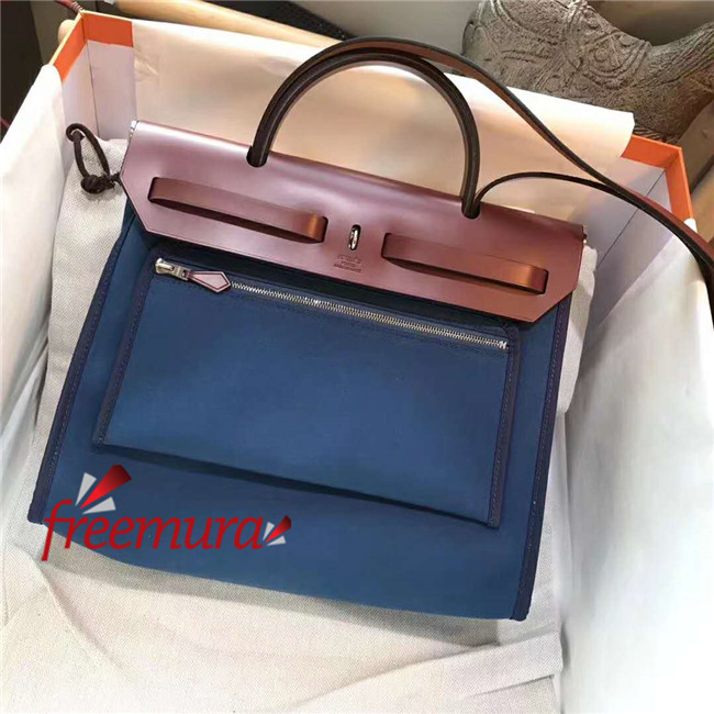 481eacac091adb3ae88e8ee5aa30bf90_1520930194_9305.jpg 481eacac091adb3ae88e8ee5aa30bf90_1520930194_9305.jpg