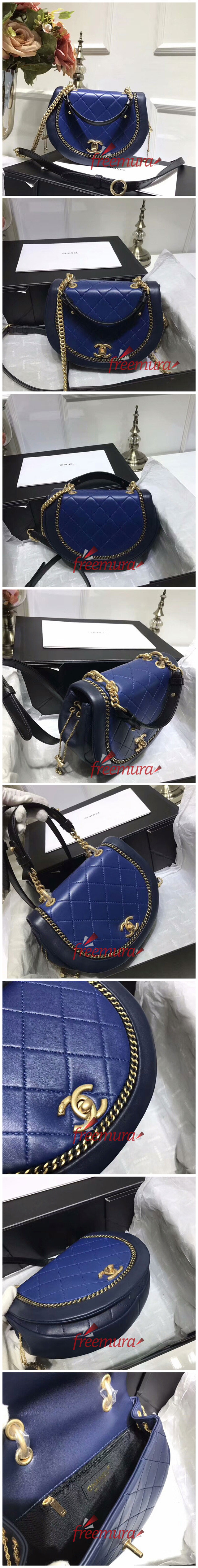 499dde984199ec5a3b3293b535f69a5c_1521796646_6569.jpg 499dde984199ec5a3b3293b535f69a5c_1521796646_6569.jpg