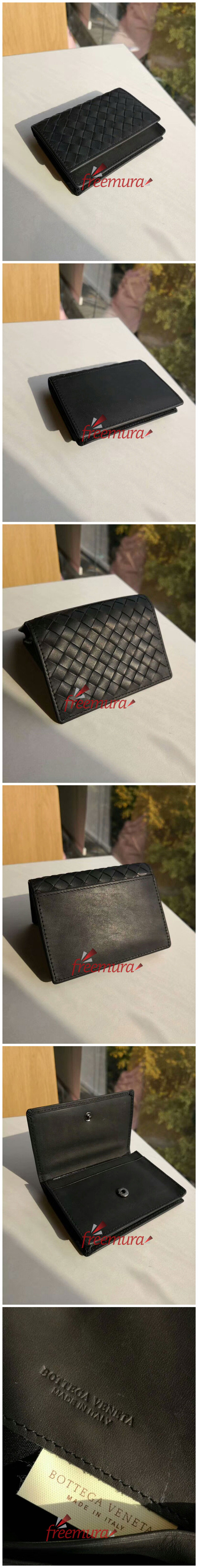 49c6ed244e10fc77abe15b54e6145bd5_1521188995_99.jpg 49c6ed244e10fc77abe15b54e6145bd5_1521188995_99.jpg