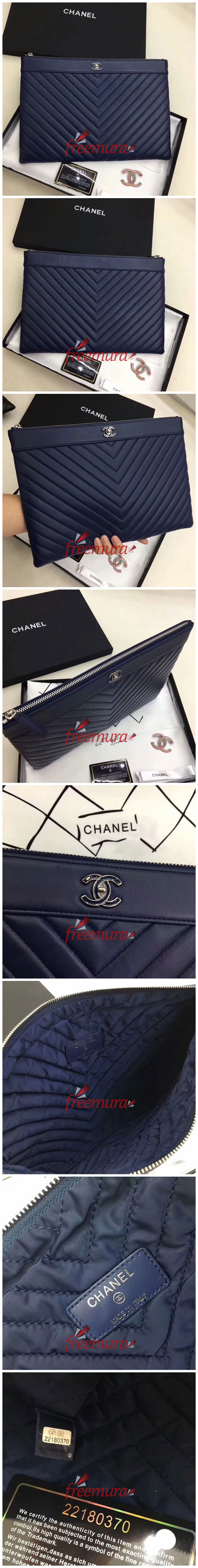 511c4dfd4b293e09a9d846edcc0217d8_1521017139_0866.jpg 511c4dfd4b293e09a9d846edcc0217d8_1521017139_0866.jpg