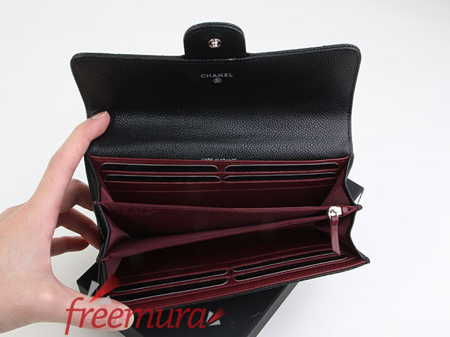 57b85066a20afffe5c470fe131a3f88c_1521710971_2738.jpg 57b85066a20afffe5c470fe131a3f88c_1521710971_2738.jpg