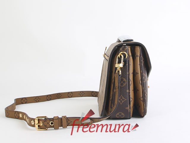 633c503dc72a098225902d263ec5cc5c_1522465347_6099.jpg 633c503dc72a098225902d263ec5cc5c_1522465347_6099.jpg