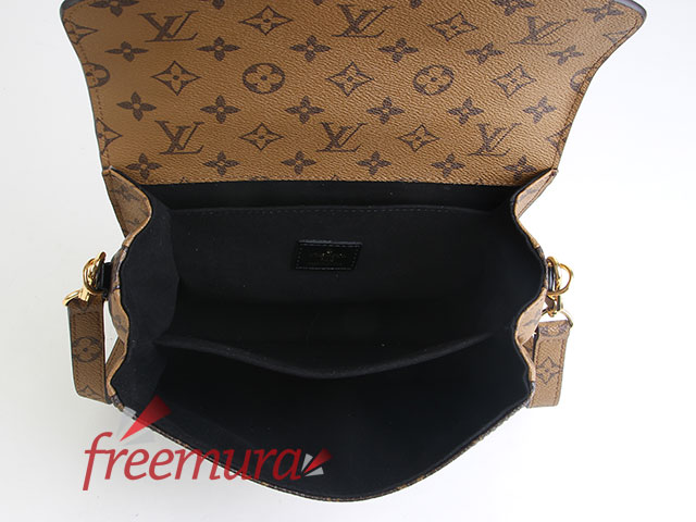 633c503dc72a098225902d263ec5cc5c_1522465353_1307.jpg 633c503dc72a098225902d263ec5cc5c_1522465353_1307.jpg