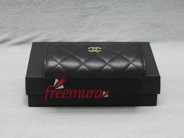 6851c9a6e263145b1c734e02eef48f5a_1520319045_7465.jpg 6851c9a6e263145b1c734e02eef48f5a_1520319045_7465.jpg