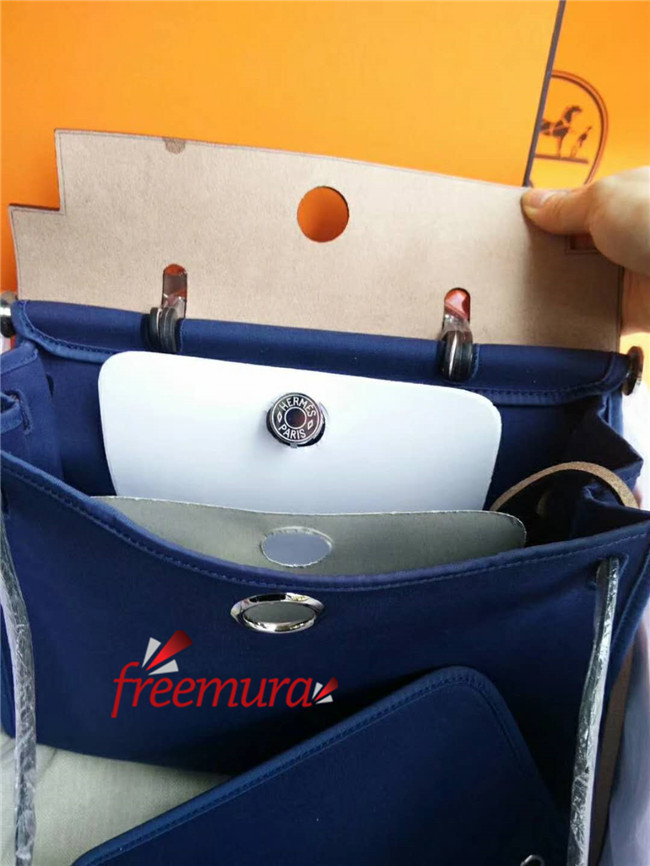 72efe22e157be7bc5357a6656628f3bf_1520852890_6764.jpg 72efe22e157be7bc5357a6656628f3bf_1520852890_6764.jpg