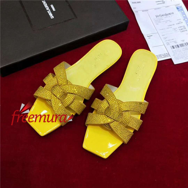 7bc68dfcf4a7402d8a9a21aaeef0d3f6_1522381953_1131.jpg 7bc68dfcf4a7402d8a9a21aaeef0d3f6_1522381953_1131.jpg