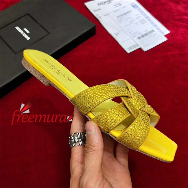 7bc68dfcf4a7402d8a9a21aaeef0d3f6_1522381954_1267.jpg 7bc68dfcf4a7402d8a9a21aaeef0d3f6_1522381954_1267.jpg