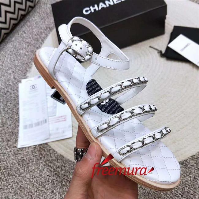 7bc68dfcf4a7402d8a9a21aaeef0d3f6_1522382092_2624.jpg 7bc68dfcf4a7402d8a9a21aaeef0d3f6_1522382092_2624.jpg