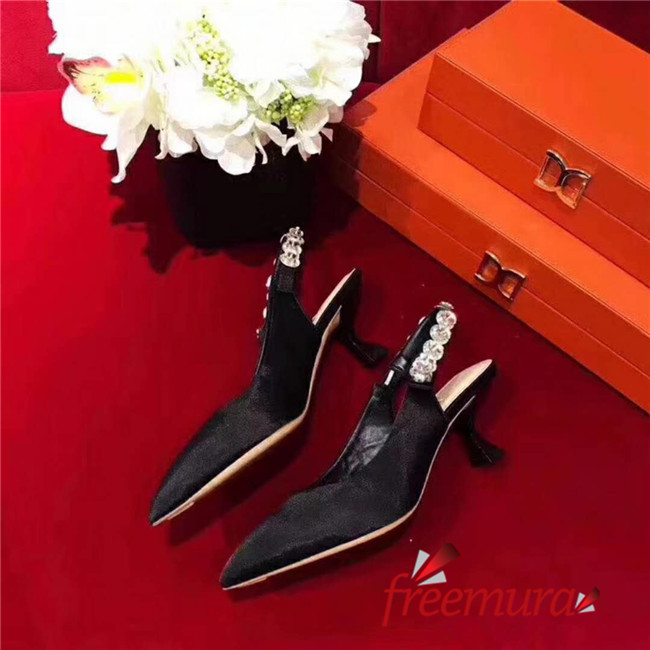 7bc68dfcf4a7402d8a9a21aaeef0d3f6_1522386375_149.jpg 7bc68dfcf4a7402d8a9a21aaeef0d3f6_1522386375_149.jpg