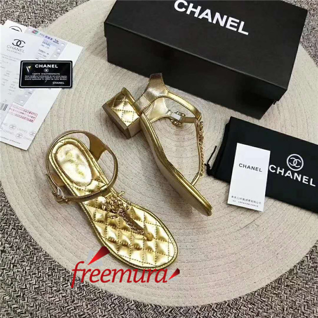 7bc68dfcf4a7402d8a9a21aaeef0d3f6_1522386721_93.jpg 7bc68dfcf4a7402d8a9a21aaeef0d3f6_1522386721_93.jpg