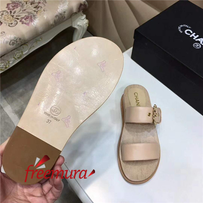 7bc68dfcf4a7402d8a9a21aaeef0d3f6_1522393598_1609.jpg 7bc68dfcf4a7402d8a9a21aaeef0d3f6_1522393598_1609.jpg