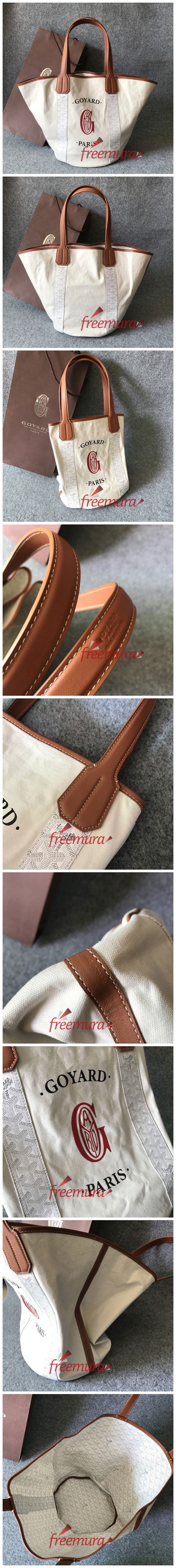 86422e369a715fadfc73fd046019b345_1521621249_5382.jpg 86422e369a715fadfc73fd046019b345_1521621249_5382.jpg