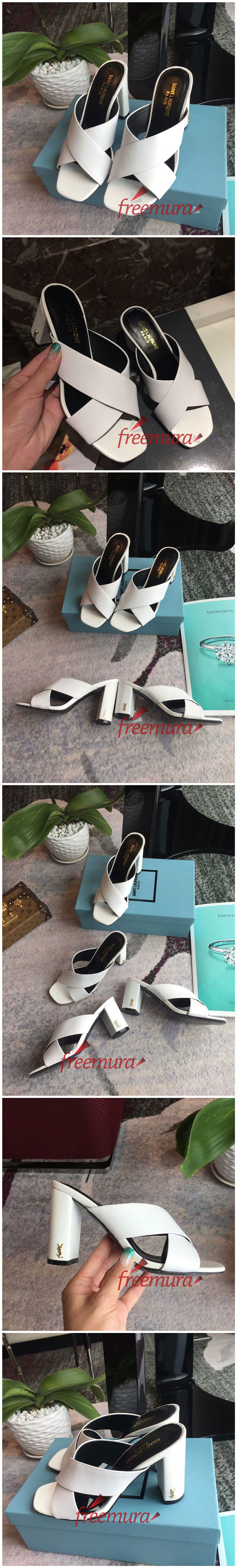 8676bd65fc0685975e7a3f32b65c43a3_1520496856_4228.jpg 8676bd65fc0685975e7a3f32b65c43a3_1520496856_4228.jpg