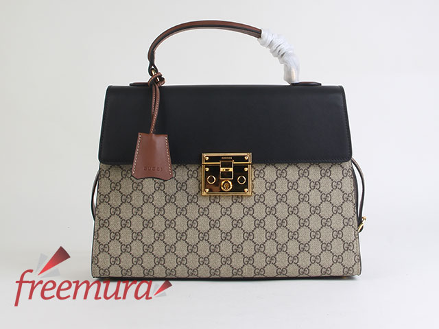 9ccd75f200f7f8baa6093bf3da2e807e_1521796103_4623.jpg 9ccd75f200f7f8baa6093bf3da2e807e_1521796103_4623.jpg