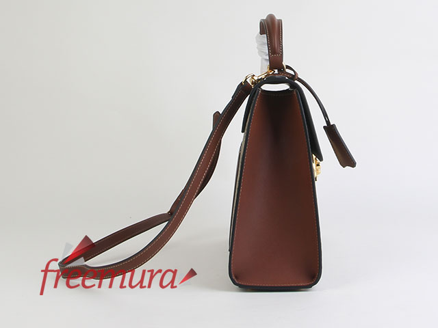 9ccd75f200f7f8baa6093bf3da2e807e_1521796104_8752.jpg 9ccd75f200f7f8baa6093bf3da2e807e_1521796104_8752.jpg