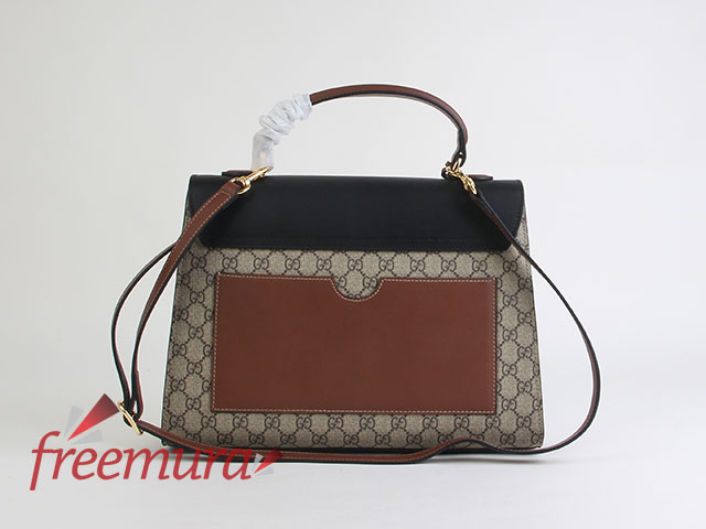 9ccd75f200f7f8baa6093bf3da2e807e_1521796105_5904.jpg 9ccd75f200f7f8baa6093bf3da2e807e_1521796105_5904.jpg