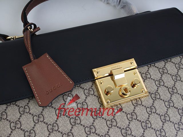 9ccd75f200f7f8baa6093bf3da2e807e_1521796107_9967.jpg 9ccd75f200f7f8baa6093bf3da2e807e_1521796107_9967.jpg