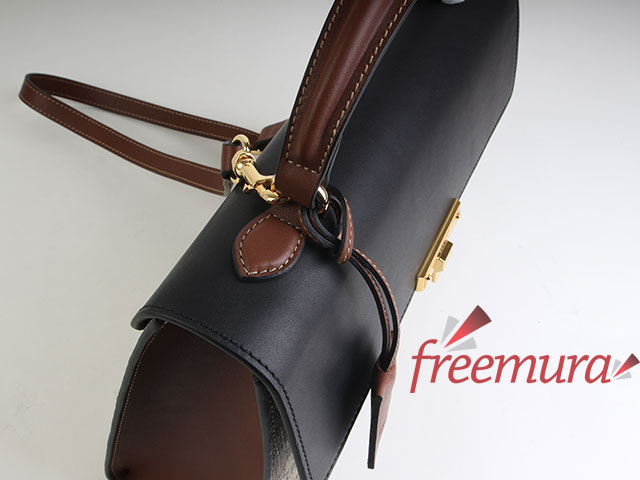 9ccd75f200f7f8baa6093bf3da2e807e_1521796108_8367.jpg 9ccd75f200f7f8baa6093bf3da2e807e_1521796108_8367.jpg